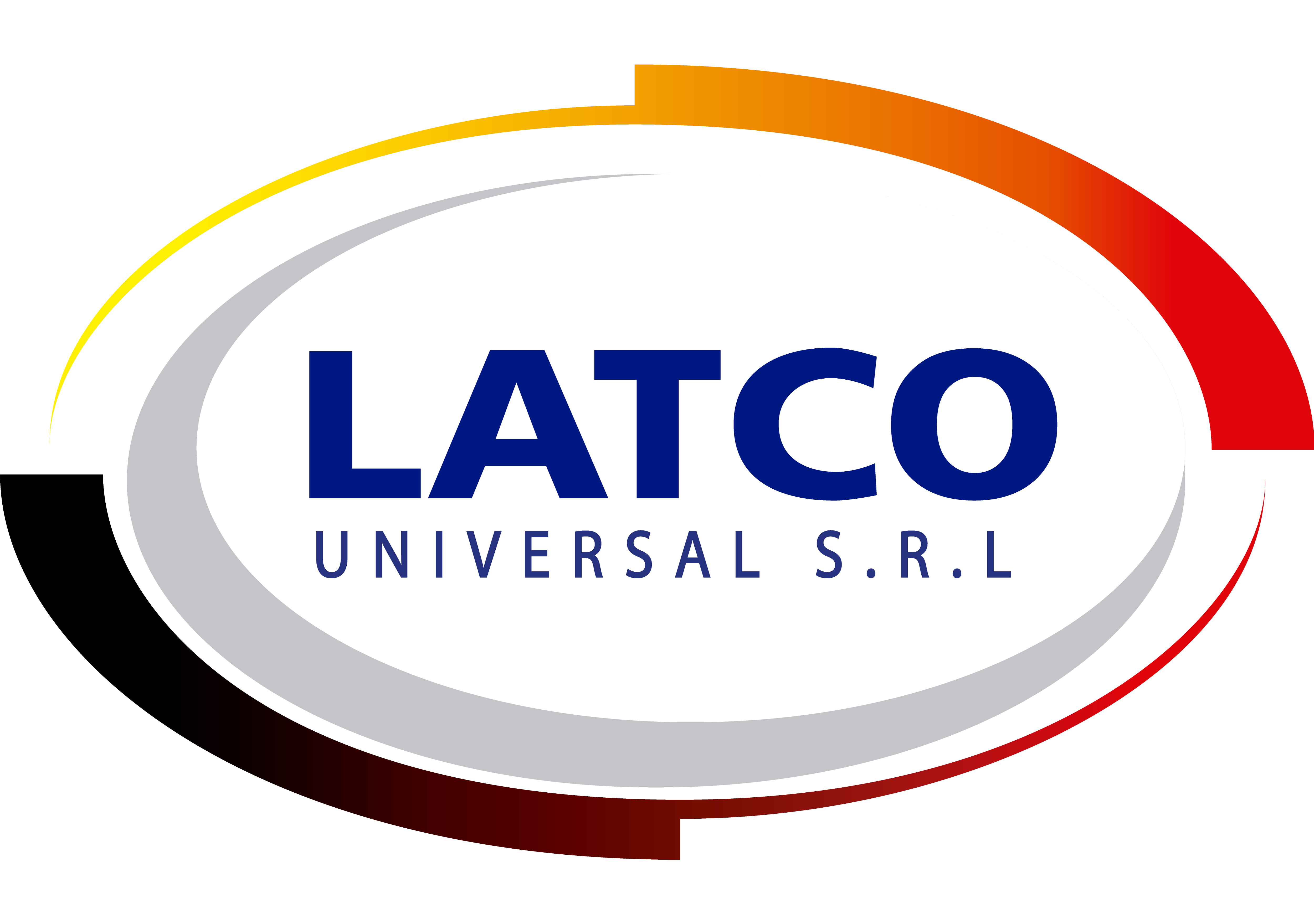 Nombre del Sitio